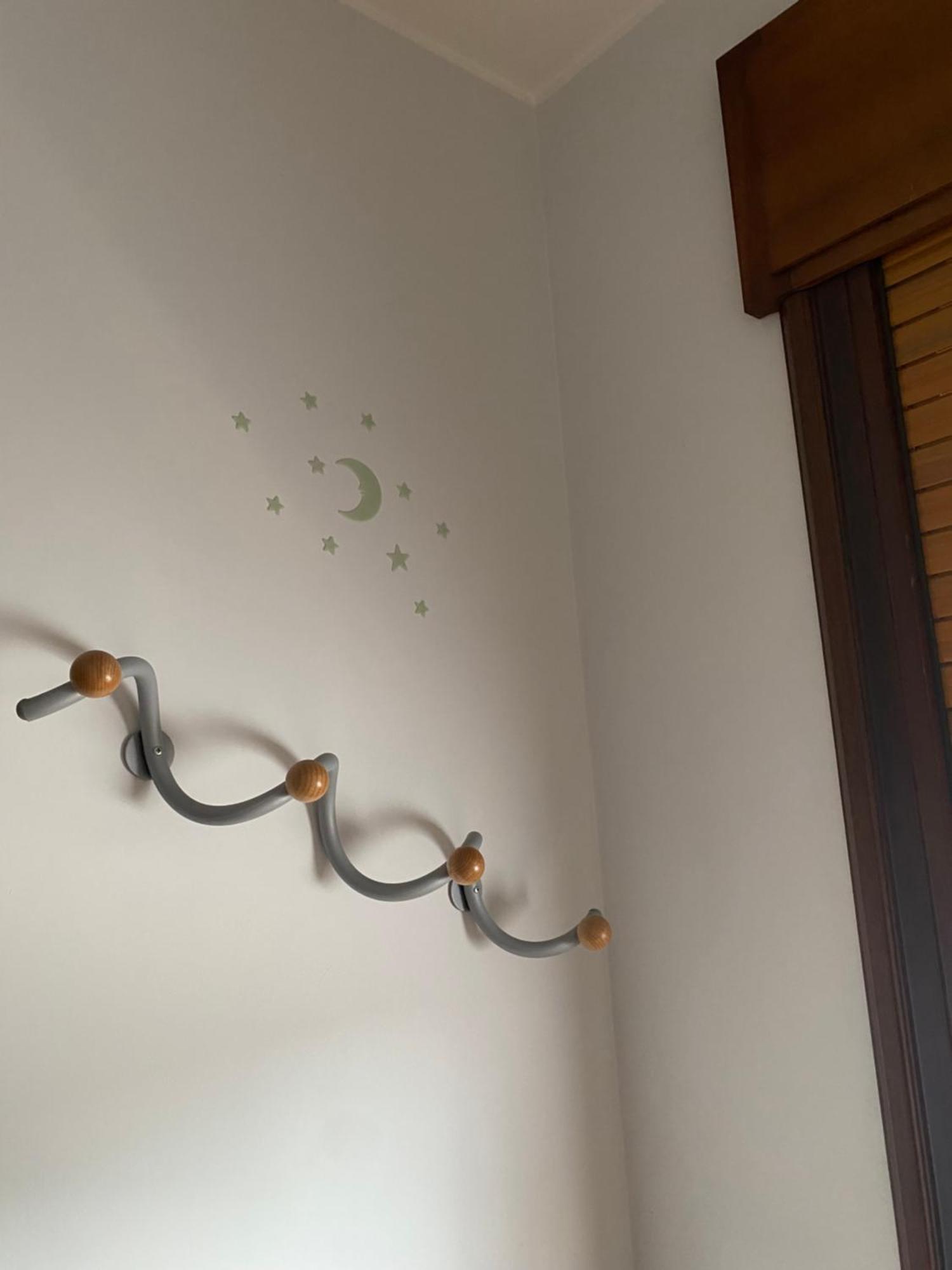 Hotel Astoria Pineto Dış mekan fotoğraf
